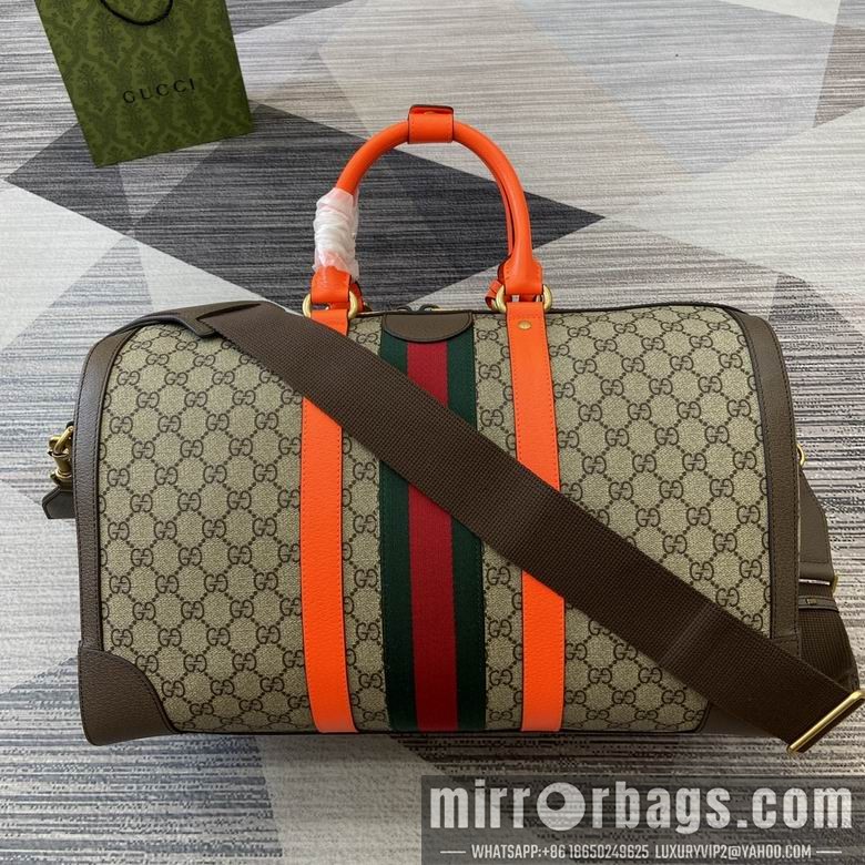 Replica Gucci Bags 724642 44X28.5X24.5cm MP
