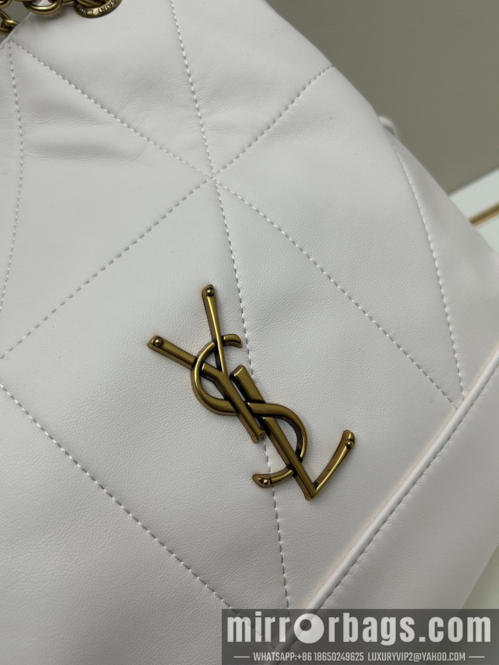 Replica YSL Bags YSL 6094 28x28x10cm jj2