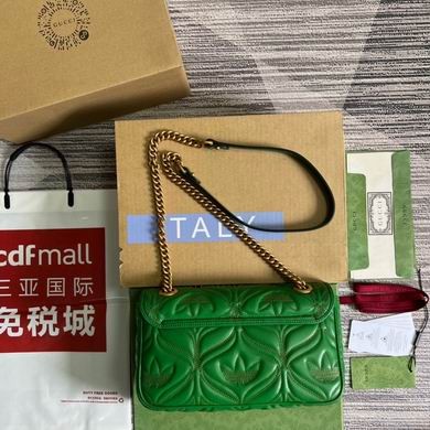 Replica Gucci Bags 443497 26X15X7cm MP 2