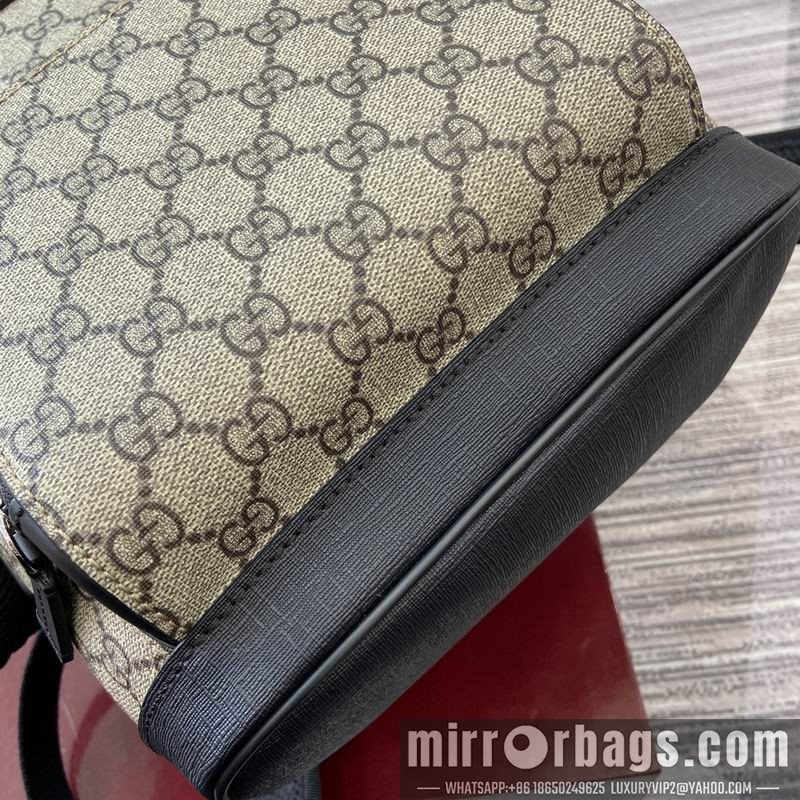 Replica Gucci Bags 429020 23x29x14cm MP
