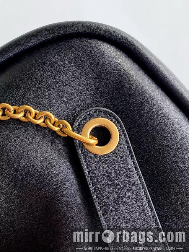 Replica YSL Bags YSL 840888 28x22x9cm 8D1