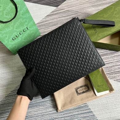 Replica Gucci Bags 544477 28X21X1.5cm MP