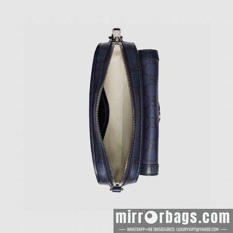 Replica Gucci Bags 746308 20X12.5X9cm MP