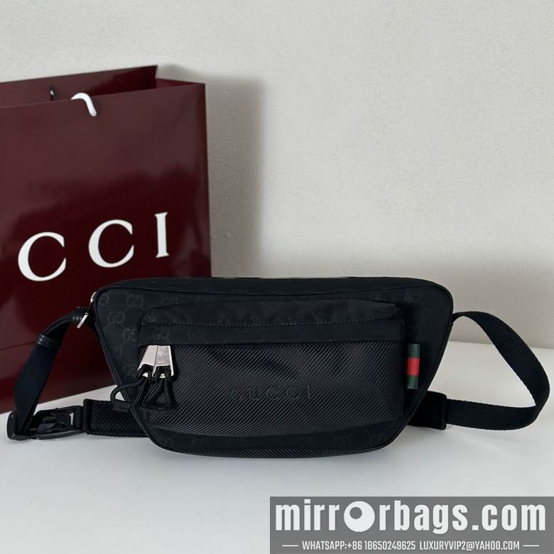 Replica Gucci Bags 834462 34X15X10 DF