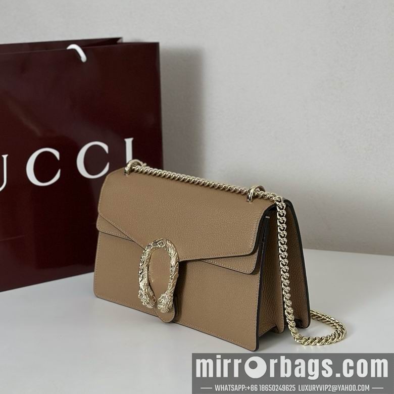 Replica Gucci Bags 795005 28x16x10.5DF 3colors