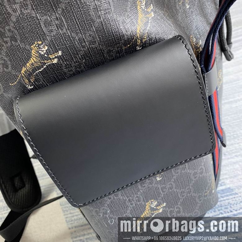 Replica Gucci Bags 495563 34X42X16cm MP 3colour