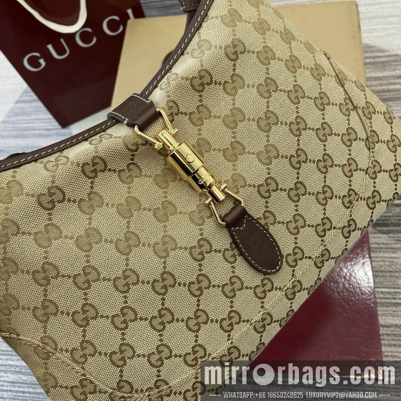Replica Gucci Bags 863136 28x19x4.5cm MP