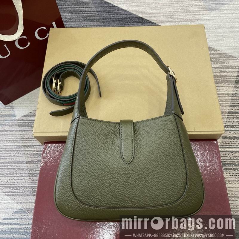 Replica Gucci Bags 810232 27.5x19x4cm MP