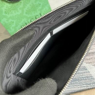 Replica Gucci Bags 544477 28X21X1.5cm MP