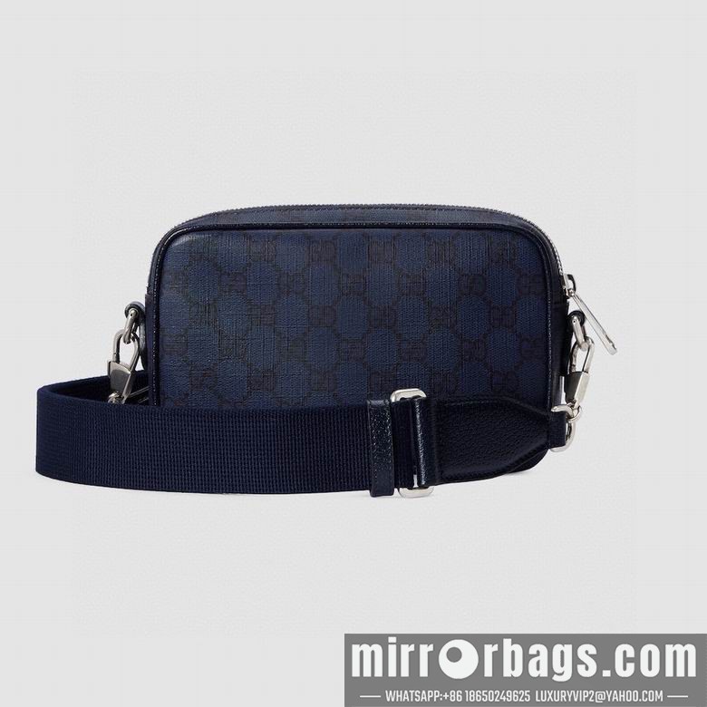 Replica Gucci Bags 746308 20X12.5X9cm MP