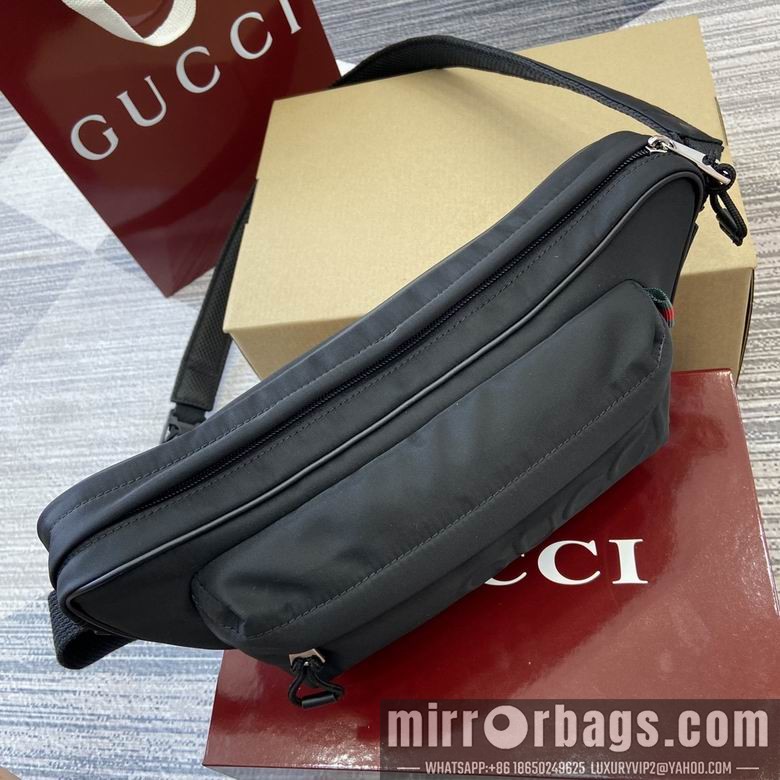 Replica Gucci Bags 802096 34X15X10cm MP