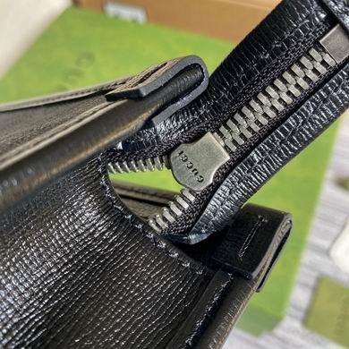 Replica Gucci Bags 672956 26X20X6cm MP 2colour