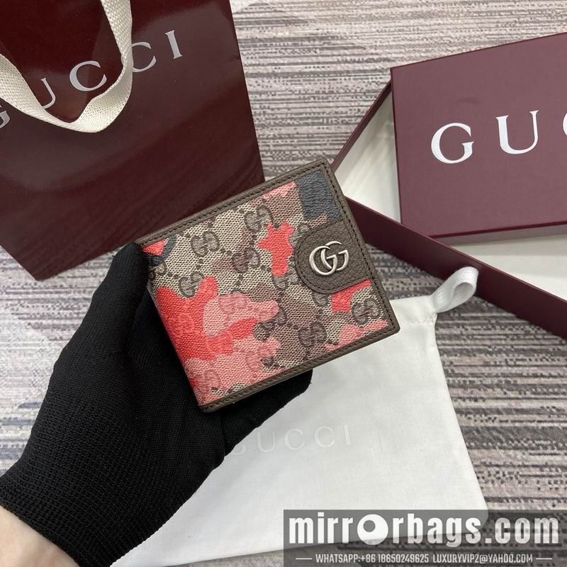 Replica Gucci Bags 834271 11x9cm MP1