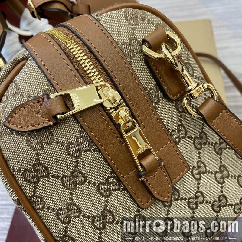 Replica Gucci Bags 857595 30x16x20cm MP