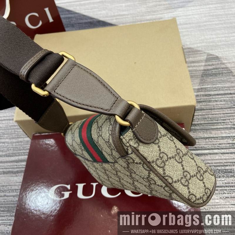 Replica Gucci Bags 838599 18.5x12x5cm MP