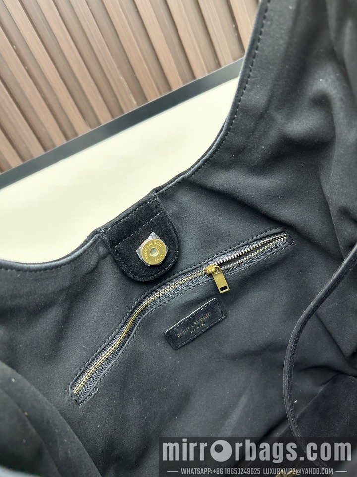 Replica YSL Bags YSL 8013 35x37cm jj1