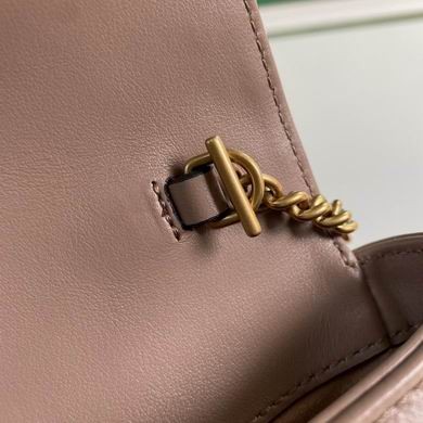 Replica Gucci Bags BA476433 16.5x10x5