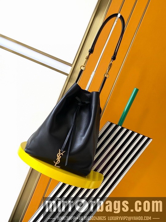 Replica YSL Bags YSL 804302 26x30x13cm 8D