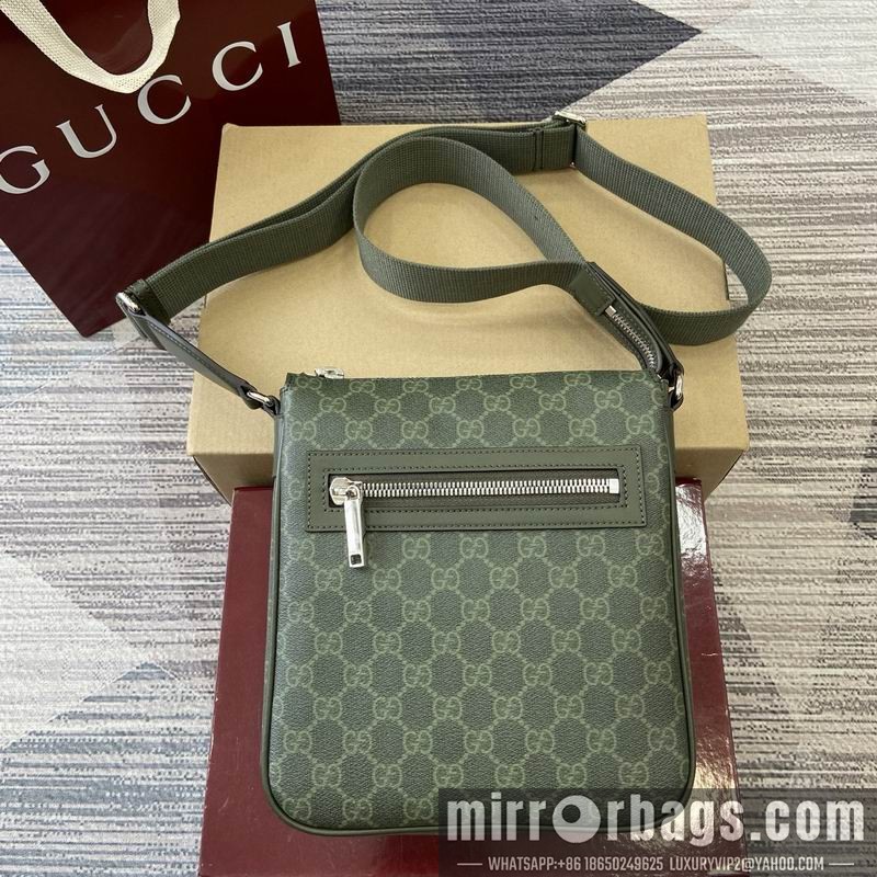 Replica Gucci Bags 792082 23.5x21x4.5cm MP