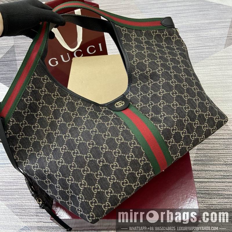 Replica Gucci Bags 853971 42x60x47x16cm MP
