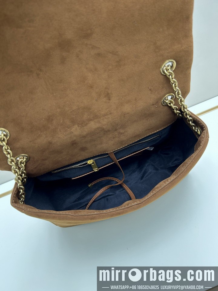 Replica YSL Bags YSL 8883 28x19x9cm jj