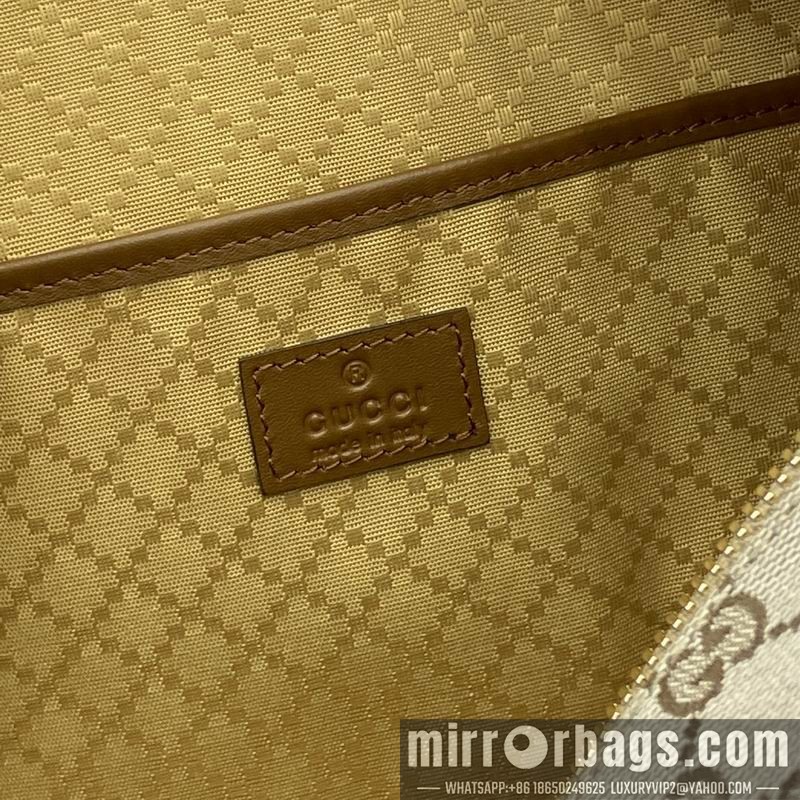 Replica Gucci Bags 862530 38x20x15cm MP