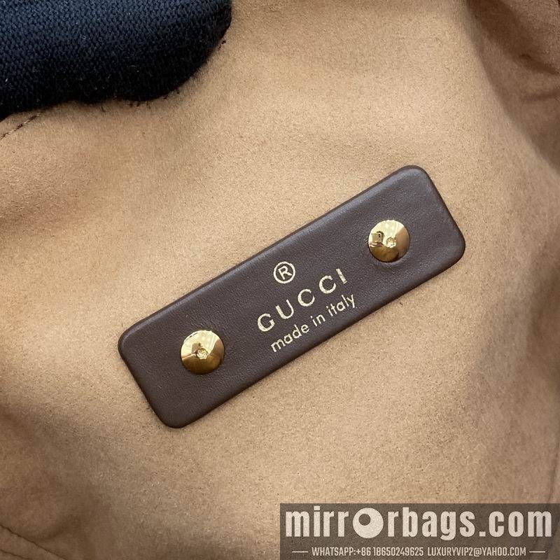 Replica Gucci Bags 837467 27.5x21x16cm MP3