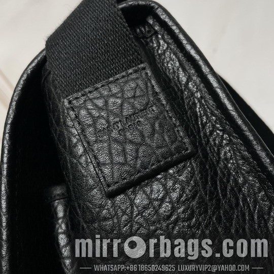 Replica YSL Bags YSL niki 781935 32x23x9cm 8D