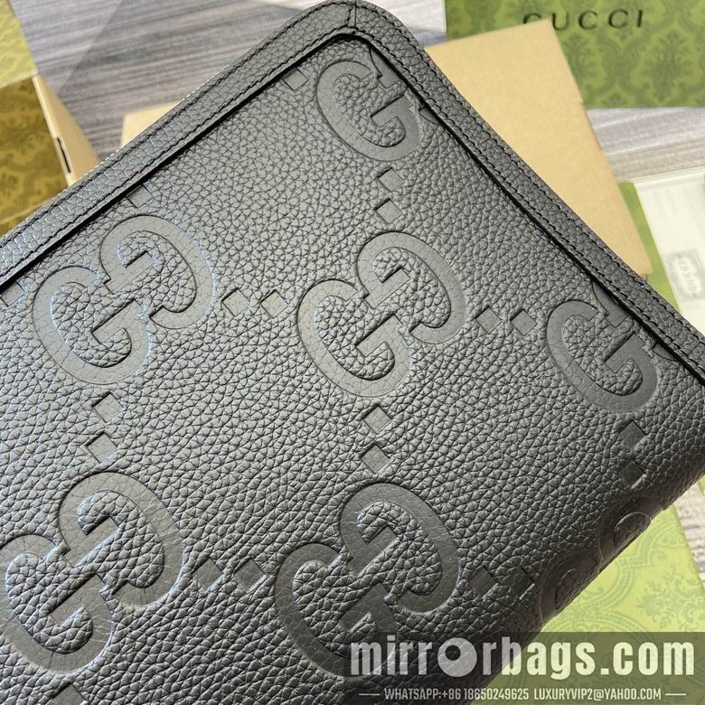 Replica Gucci Bags 794085 21X30X2cm MP