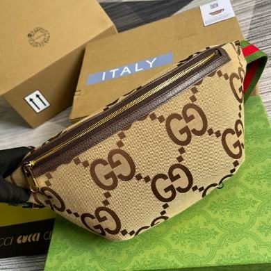 Replica Gucci Bags 696031 39X17X4cm MP