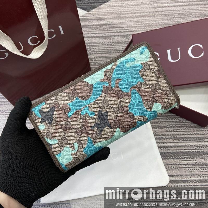 Replica Gucci Bags 834694 19x10.5x2.5cm MP