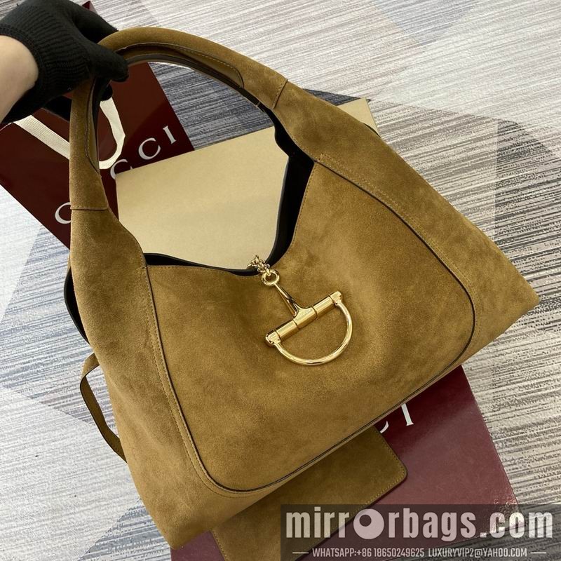 Replica Gucci Bags 837466 46x26x16cm MP