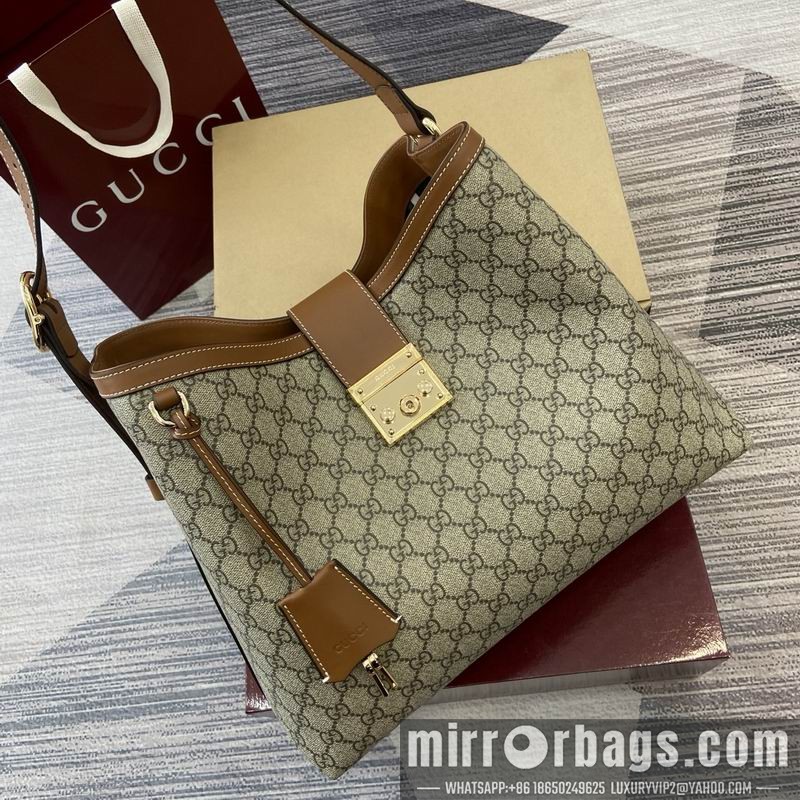 Replica Gucci Bags 839020 37x32x16cm MP