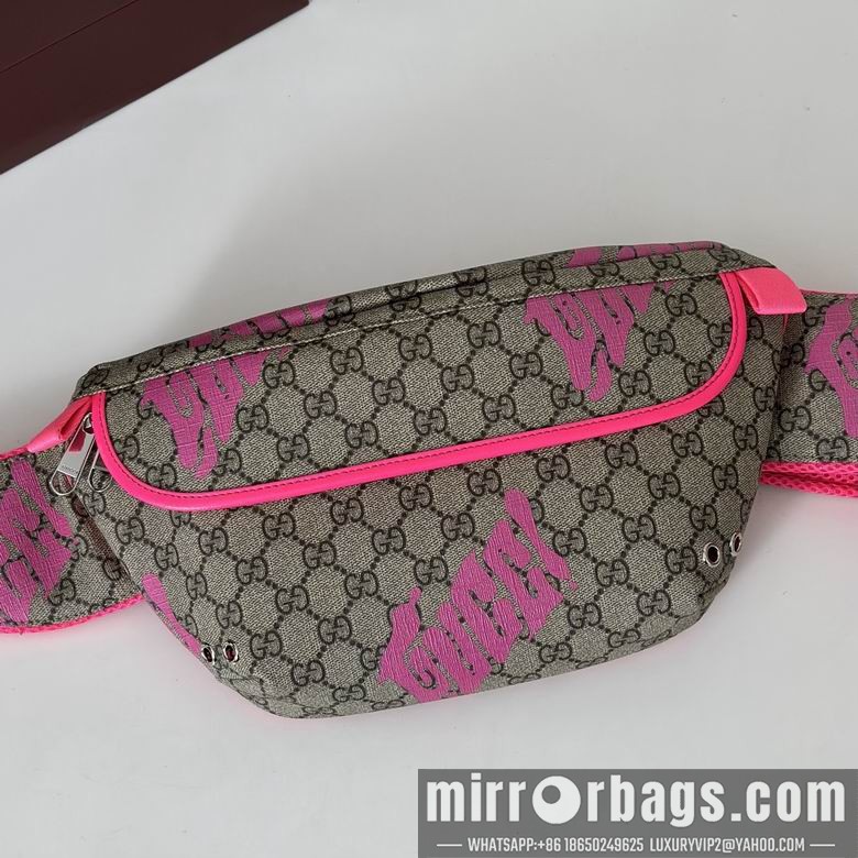 Replica Gucci Bags 834963 32X17X5 DF