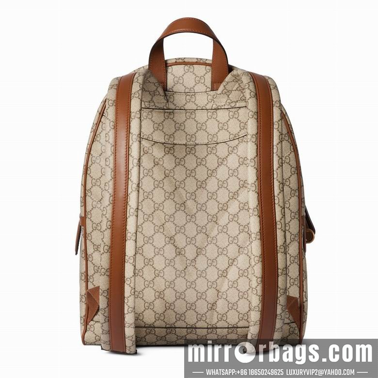 Replica Gucci Bags 821159 31X41X18cm MP 2colour