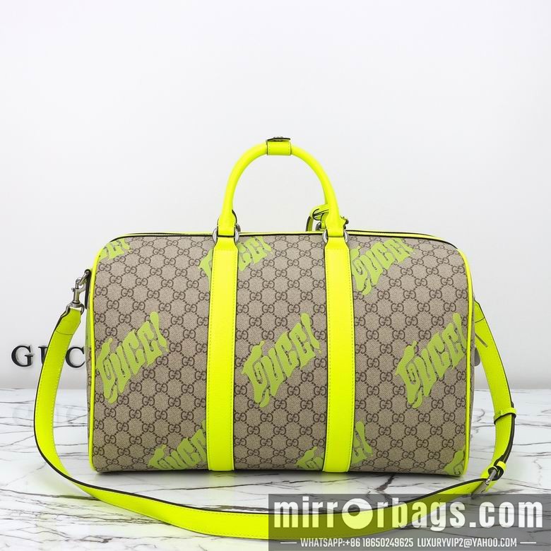 Replica Gucci Bags 834962 44X29X23 DF