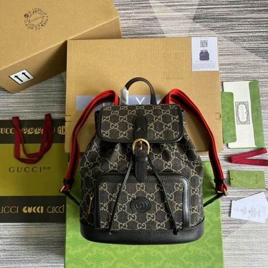 Replica Gucci Bags 674147 26.5X30X13cm MP-1