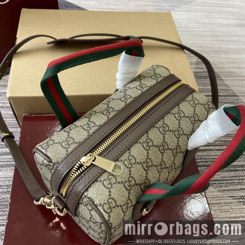 Replica Gucci Bags 859975 20x13x13cm MP5