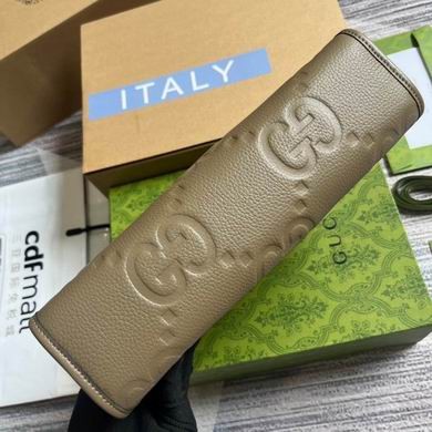 Replica Gucci Bags 739490 28.5X18X9cm MP 2colour