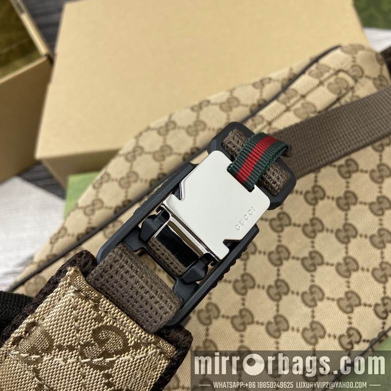 Replica Gucci Bags 804262 32X17X5cm MP