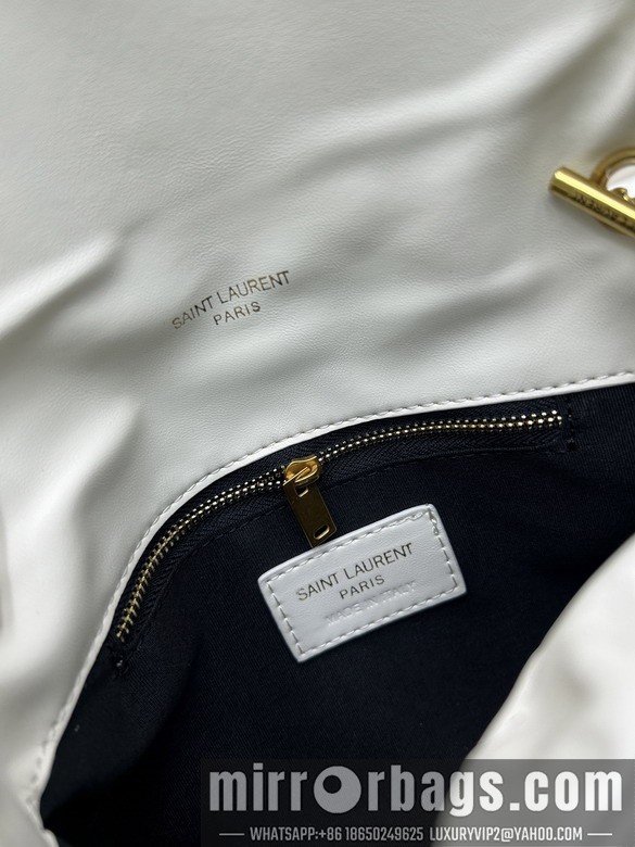 Replica YSL Bags YSL lou 8819 23x15x7cm jj3