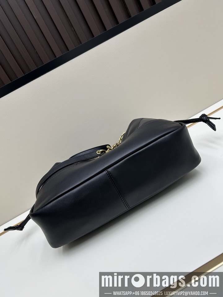 Replica YSL Bags YSL Large 809825 27x29x11cm jj
