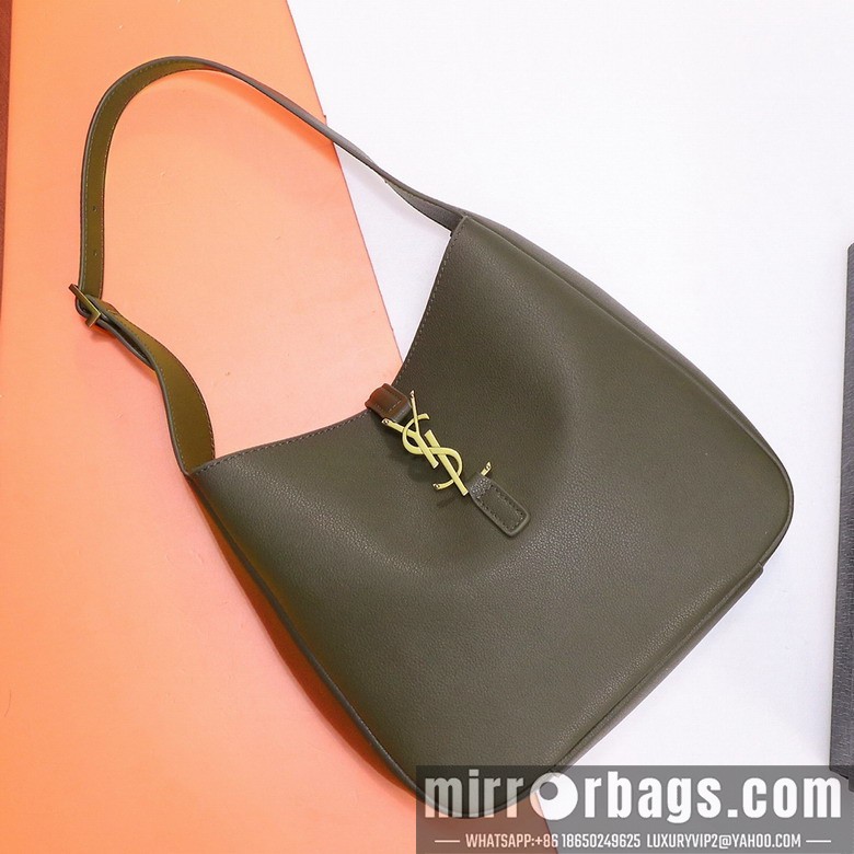 Replica YSL Bags YSL Le 657230 24x24x10cm 8D2