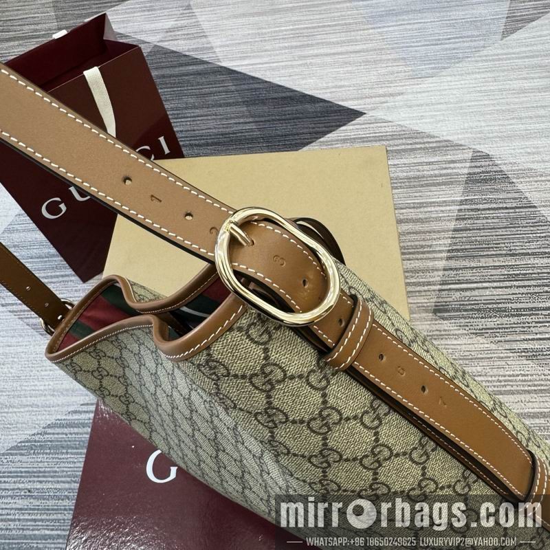 Replica Gucci Bags 847452 30.5x30.5x9cm MP 2色