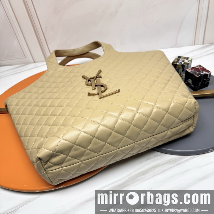 Replica YSL Bags YSL icare 698651 58x47x61x8cm 8D
