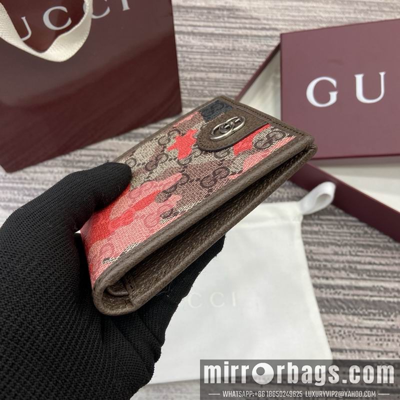 Replica Gucci Bags 834271 11x9cm MP1