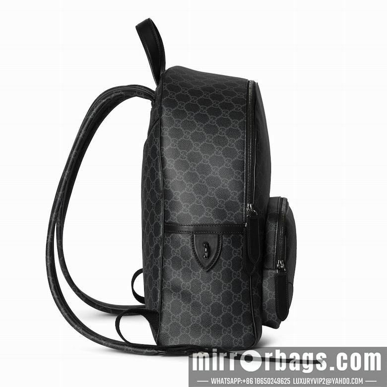 Replica Gucci Bags 821159 31X41X18cm MP 2colour