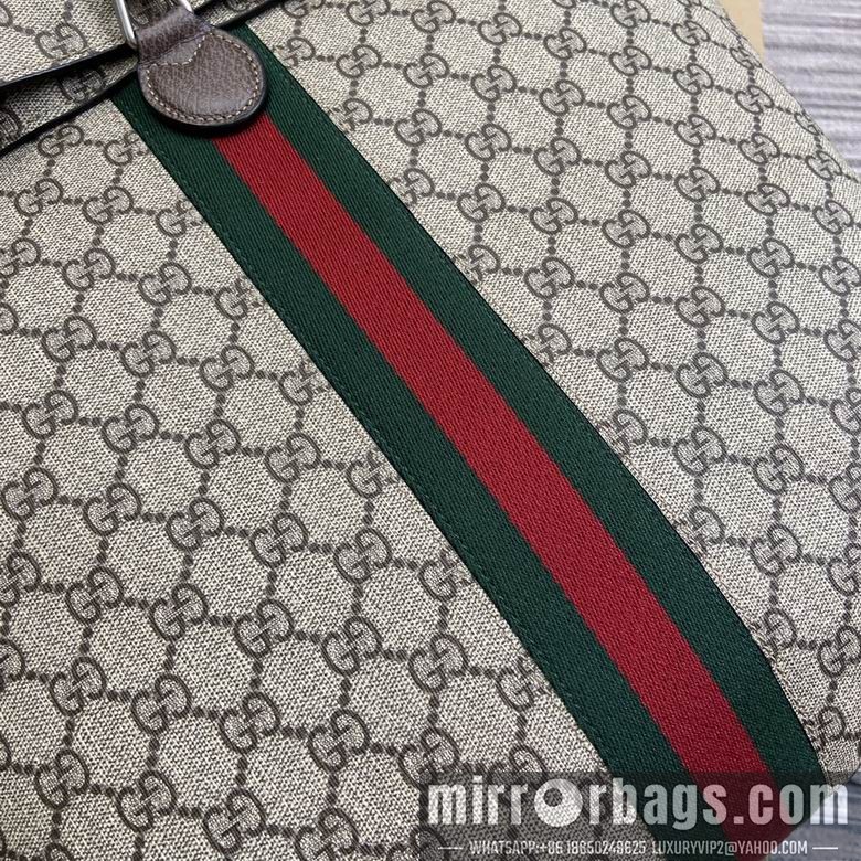 Replica Gucci Bags 771344 52.5X33X18cm MP