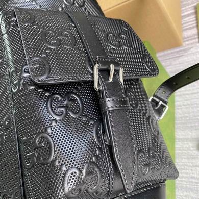 Replica Gucci Bags Ophidia 625770 34X41X12cm MP