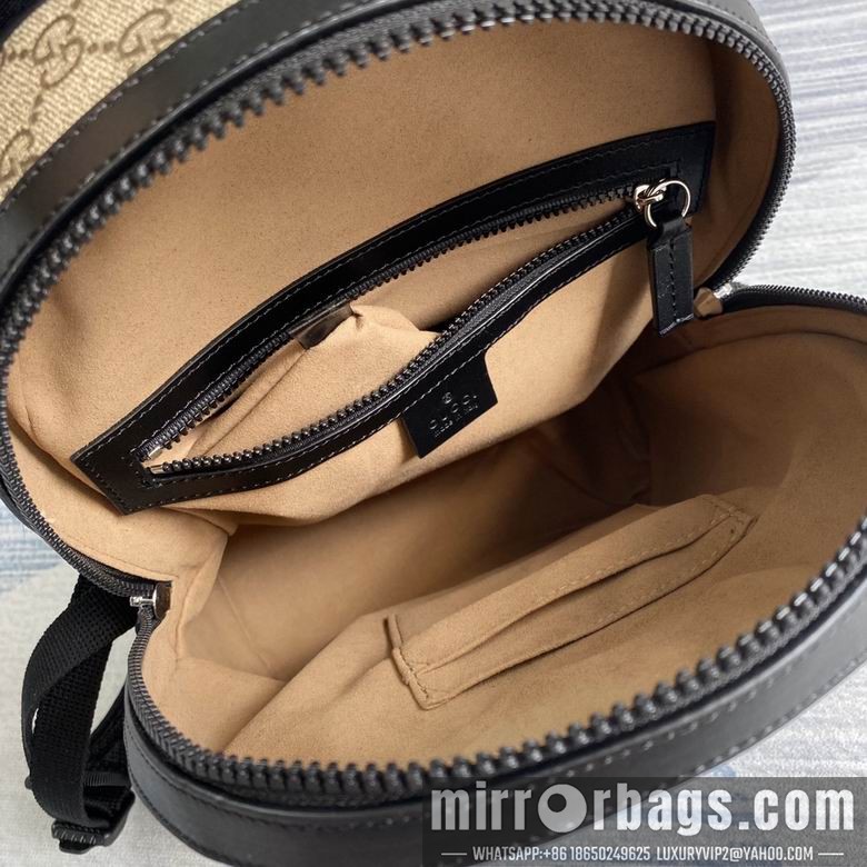 Replica Gucci Bags 429020 22X30X14cm MP